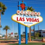 Nevada May Allow Cashless Payments Without In-person Verification